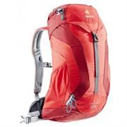 Deuter AC Lite 22